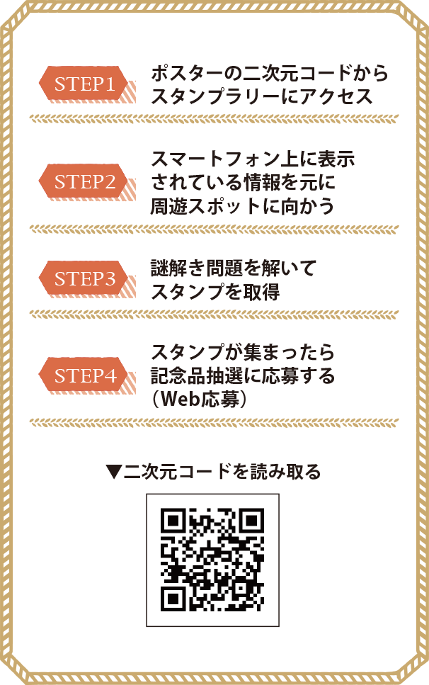 遊び方