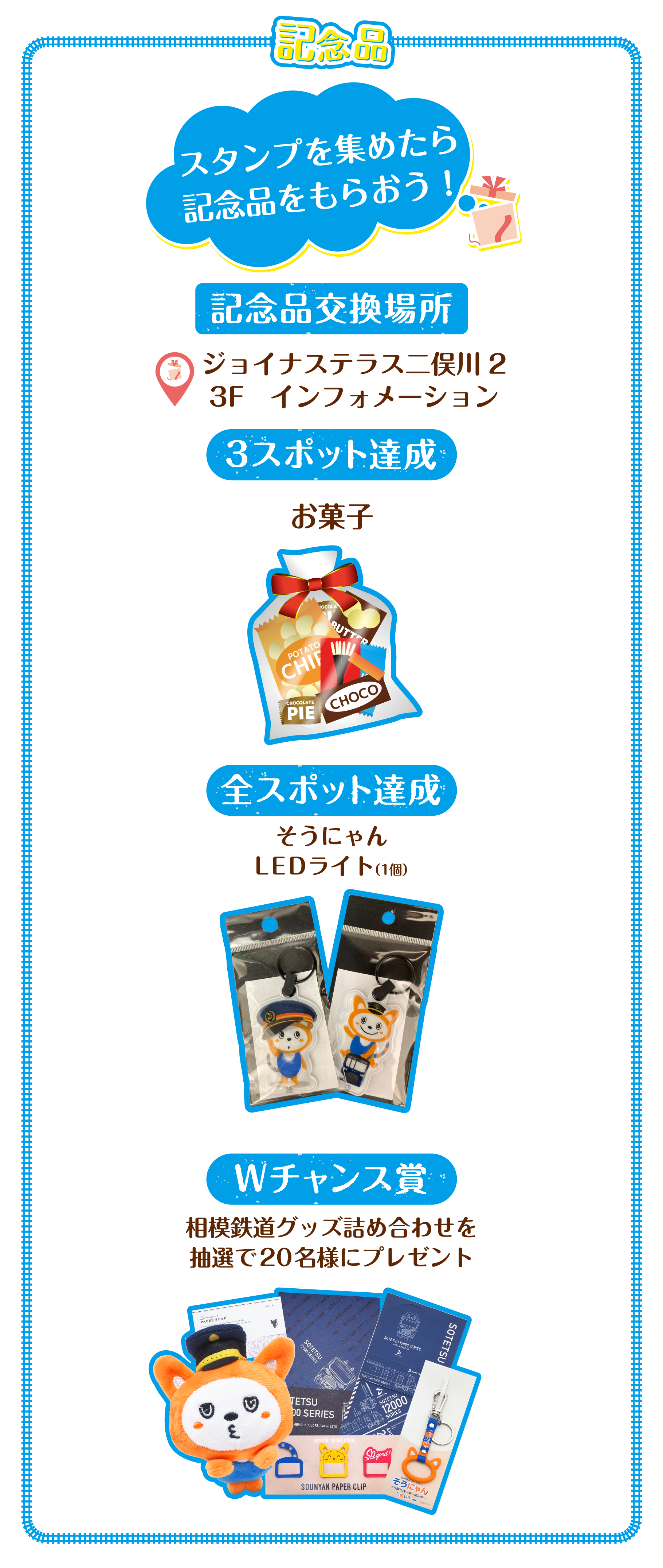 記念品